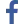 cntinue with facebook