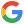 continue with google