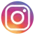 https://dev.cashback.co.il - instagram