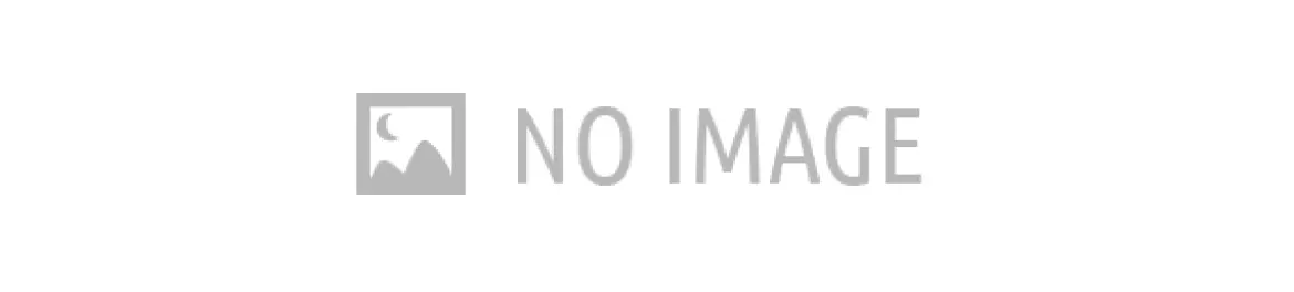 Adobe - אדובי עד 5% החזר כספי