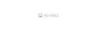 Skyscanner