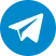 https://dev.cashback.co.il - telegram