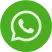 https://dev.cashback.co.il - telegram