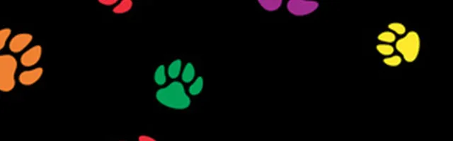 Animal Lovers
