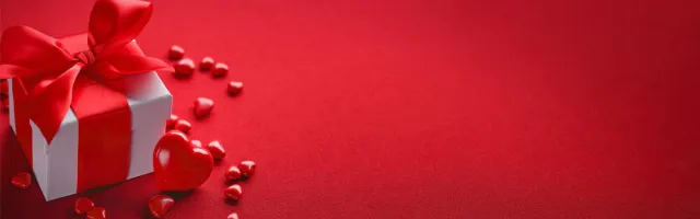 Valentine's 2019 - שישה דברים רומנטים שכדאי לכם לעשות השנה ביום האהבה ולנטיינס דיי