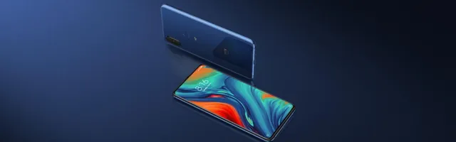 שיאומי - כל מה שרציתם לדעת על המותג המוביל Xiaomi עם הטבות והנחות מיוחדות