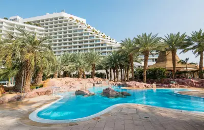 לקנות עד 40% הנחה בחנות isrotel - ישרוטל