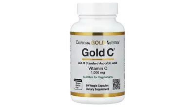 לקנות Vitamin C תוסף ויטמין סי בחנות אייהרב - iHerb