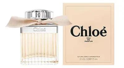 לקנות Chloe בושם קלואה סיגנצ'ר בחנות סופר-פארם