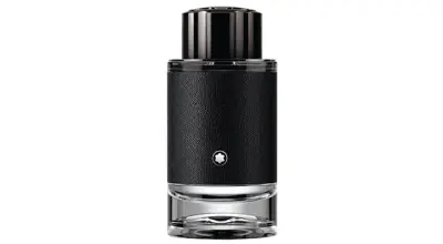 לקנות MONT BLANC בושם EXPLORER בחנות סופר-פארם