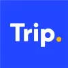Trip- טריפ - סוכנות הנסיעות המקוונת המובילה בעולם