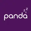  PandaZzz - פנדה - מוצרי שינה חלומיים ומפנקים במחירים שלא הכרתם