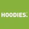 Hoodies - הודיס - בגדי בייסיק נוחים ואיכותיים&nbsp;