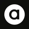 אסוס - Asos - אופנה באיכות מעולה, סטייל מדהים ומחירים מיוחדים
