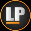 LastPrice - לאסטפרייס - משתלם לקנות בלאסטפרייס