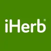 אייהרב - iHerb - האתר המוביל למוצרי בריאות וטבע