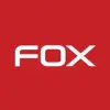 FOX - פוקס  - Basic Is Beautiful&nbsp;