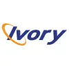 Ivory - אייבורי - גאדג'טים באיכות גבוהה ובמחירים מעולים