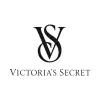 ויקטוריה סיקרט - Victoria's Secret - ויקטוריה סיקרט ישראל- הלבשה תחתונה