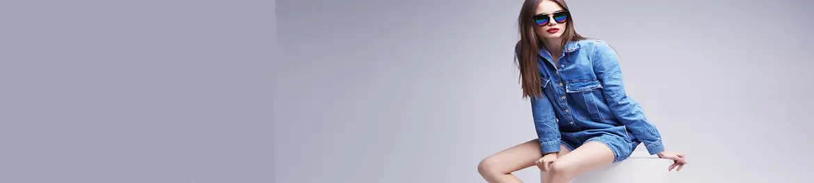 Shein - שיין עד 15% החזר כספי