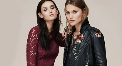 בלומינגדיילס - Bloomingdales -  1% החזר כספי