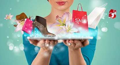 איביי - ebay - עד 5% החזר כספי