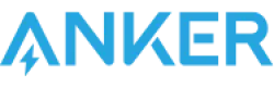 Anker - אנקר