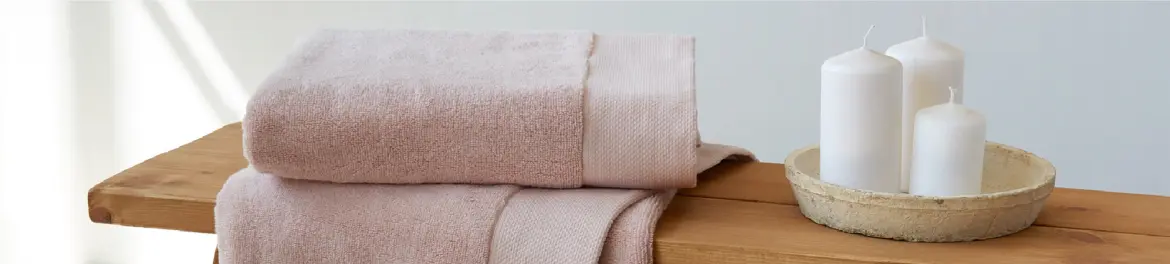 Home Style - הום סטייל  3% החזר כספי
