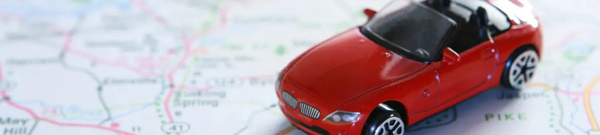 Rentalcars  8% החזר כספי
