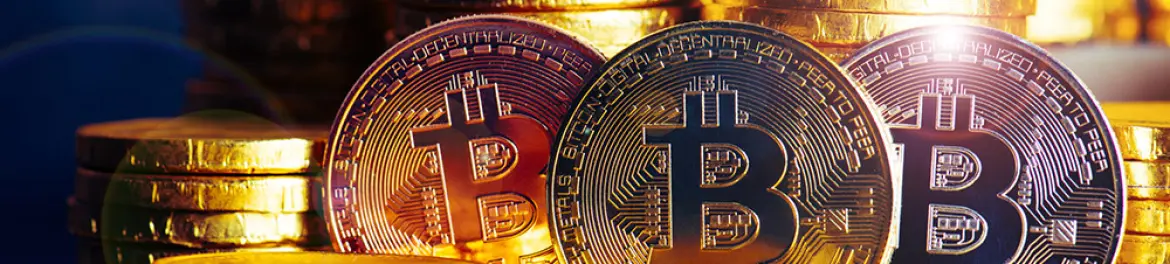Coinmama  10% החזר כספי