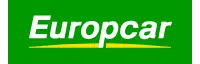 Europcar