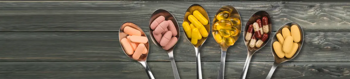 Lucky Vitamin  3% החזר כספי