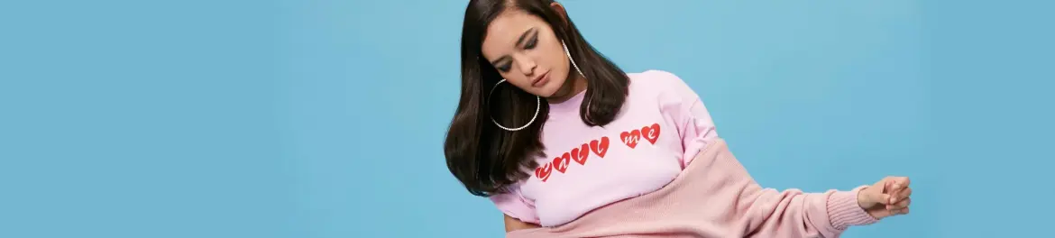 Nastygal  3% החזר כספי