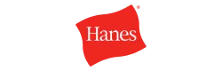 Hanes - הנס