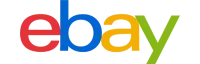 איביי - ebay