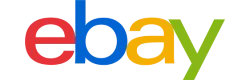 איביי - ebay