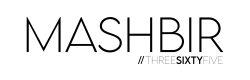 המשביר 365 mashbir 