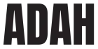adahlazorgan.co.il
