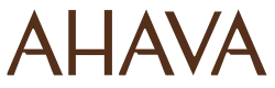 AHAVA - אהבה