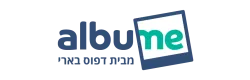 albume - אלבומי