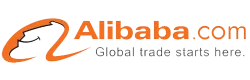 Alibaba - אליבאבא