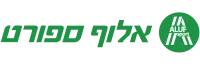 אלוף ספורט