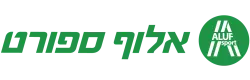 אלוף ספורט