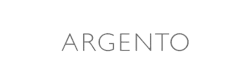 Argento - ארג'נטו