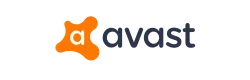 avast