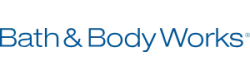 Bath and body works
