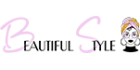 beautifulj.com