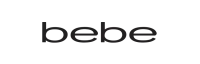 bebe
