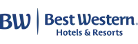 Best Western-בסט ווסטרן
