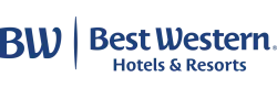 Best Western-בסט ווסטרן